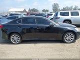 Lexus Is 250 JTHCK262895030096 fotografie