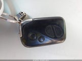 Lexus Is 250 JTHCK262895030096 снимка