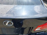 Lexus Is 250 JTHCK262895030096 снимка