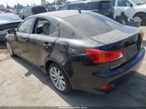 Lexus Is 250 JTHCK262895030096 снимка