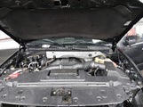 Ford Expedition El Limited 1FMJK1KT4HEA50356 снимка