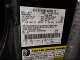 Ford Expedition El Limited 1FMJK1KT4HEA50356 снимка