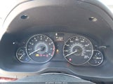 Subaru Legacy 2.5Gt Limited 4S3BMFK64A1222781 photo