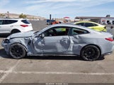 BMW M4 Competition xDrive WBS43AZ03PCL68062 снимка