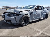 BMW M4 Competition xDrive WBS43AZ03PCL68062 снимка