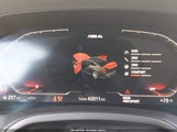 BMW M4 Competition xDrive WBS43AZ03PCL68062 снимка