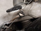 Miniaturka zdjęcia 11