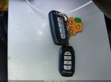 Hyundai Elantra Gt KMHD35LH3EU164362 снимка