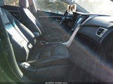 Hyundai Elantra Gt KMHD35LH3EU164362 снимка