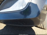 Hyundai Elantra Gt KMHD35LH3EU164362 снимка