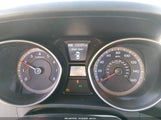 Hyundai Elantra Gt KMHD35LH3EU164362 снимка