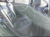 Hyundai Elantra Gt KMHD35LH3EU164362 снимка