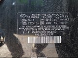 Hyundai Elantra Gt KMHD35LH3EU164362 снимка