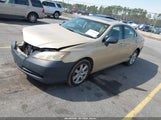 Lexus Es 350 JTHBJ46G572005323 снимка