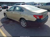 Lexus Es 350 JTHBJ46G572005323 снимка