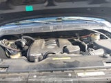 Nissan Titan Xe 1N6AA07A25N527156 снимка