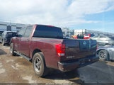 Nissan Titan Xe 1N6AA07A25N527156 снимка