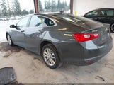 Chevrolet Malibu 1Lt 1G1ZE5ST5HF163547 снимка
