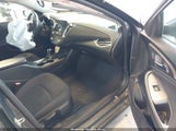 Chevrolet Malibu 1Lt 1G1ZE5ST5HF163547 снимка