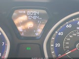 Hyundai Elantra Gls (Ulsan Plant) KMHDH4AE8CU253636 fotografie