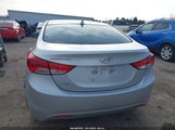 Hyundai Elantra Gls (Ulsan Plant) KMHDH4AE8CU253636 fotografie