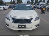 Nissan Altima 2.5 Sv 1N4AL3AP9DN556086 снимка