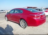 Buick Lacrosse Touring Group 1G4GJ5E33DF241898 снимка