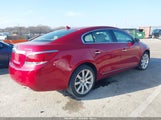 Buick Lacrosse Touring Group 1G4GJ5E33DF241898 снимка