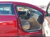 Buick Lacrosse Touring Group 1G4GJ5E33DF241898 снимка