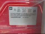 Buick Lacrosse Touring Group 1G4GJ5E33DF241898 снимка