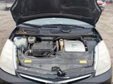 Toyota Prius JTDKB20U877604074 снимка