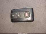 Toyota Prius JTDKB20U877604074 снимка