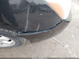 Toyota Prius JTDKB20U877604074 снимка