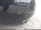 Toyota Prius JTDKB20U877604074 снимка