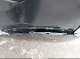 Toyota Prius JTDKB20U877604074 снимка