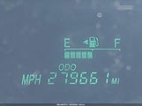 Toyota Prius JTDKB20U877604074 снимка