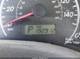 Toyota Corolla Le 1NXBU40E79Z106382 снимка