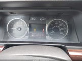 Lincoln Mkz 3LNHM28T48R642245 снимка