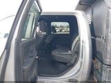 Ram  Tradesman 4X4 8' Box 3C63RRGL8NG176327 снимка