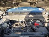 Ford Bronco Sport Big Bend 3FMCR9B63MRB22913 photo