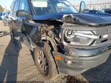 Ford Bronco Sport Big Bend 3FMCR9B63MRB22913 photo