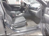 Subaru Outback 2.5I Premium 4S4BRBCC3B3435589 снимка