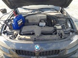 BMW 328I WBA3A5C56DF358573 fotografie
