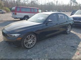 BMW 328I WBA3A5C56DF358573 photo