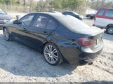 BMW 328I WBA3A5C56DF358573 снимка