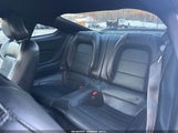 Ford Mustang 1FA6P8TH8J5167156 снимка