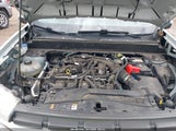 Ford Maverick Lariat 3FTTW8F97NRA15411 снимка
