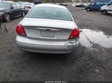 Ford Taurus Sel 1FAFP56S3YG106639 снимка