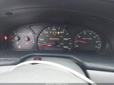 Ford Taurus Sel 1FAFP56S3YG106639 fotografie