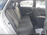 Toyota Prius Iii JTDKN3DU5A0240722 снимка